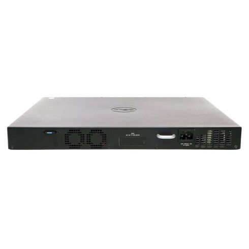 Dell 210-AEVY 24 Ports Network Switch