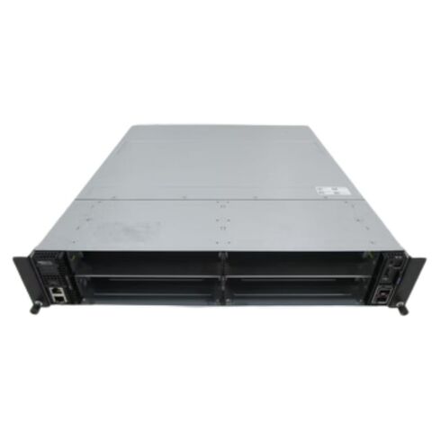 Dell 210-AFWU 32 Ports Modular Networking Switch