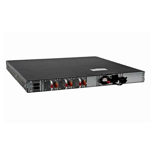 Dell 210-AYML Rack Mountable Switch