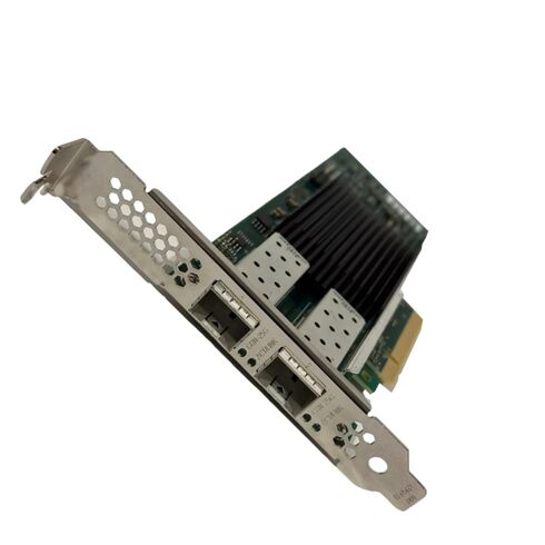 Dell 21WF2 PCIe Network Adapter