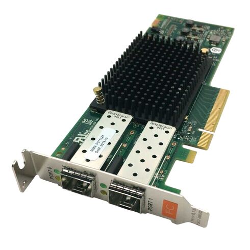 Dell 540-BDHH 16GB Adapter