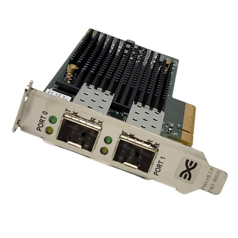 Dell 540-BDHH PCI E Adapter