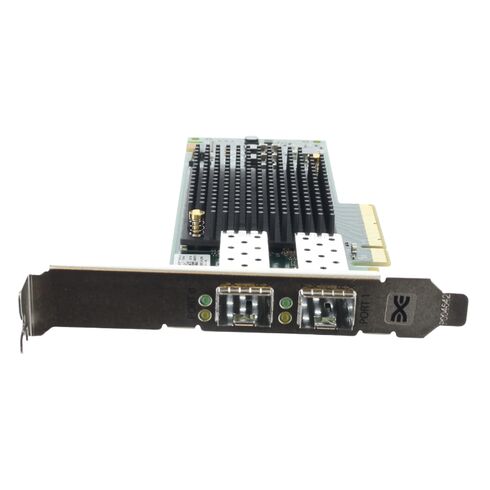 Dell 540-BDHP PCI E Adapter