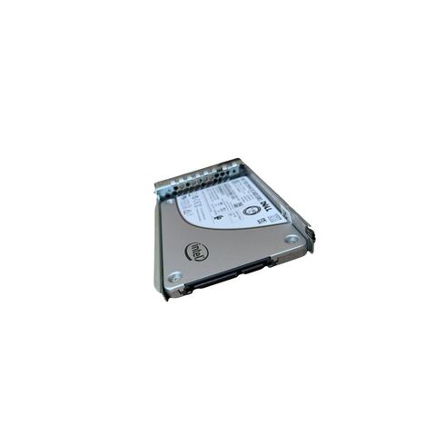 Dell 83JR5 SATA-6GBPS SSD