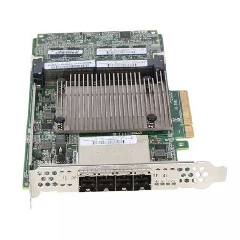 HPE 784485-001 Smart Array Flash-Backed