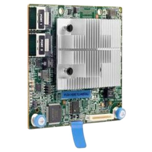HPE 804329-002 Smart Array  PCI-E