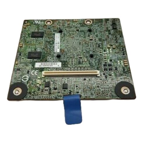 HPE 804334-001 P408i-A SR Modular