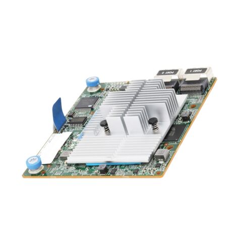 HPE SR Gen10 804341-004 sas sata Smart Array