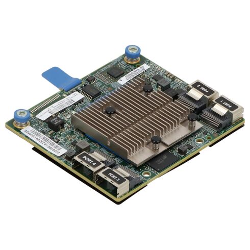 HPE 871041-003 Smart Array RAID Storage