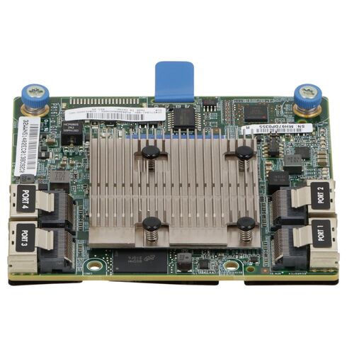 HPE 871041-004 Smart Array P816i-a
