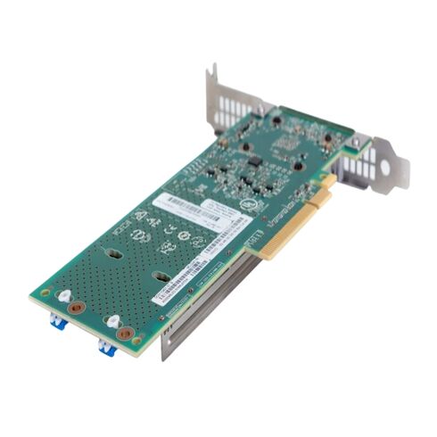HPE P12965-B21 Pcie3 X8 Os Boot Device Expansion Module