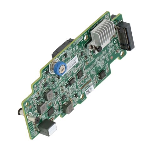 HPE P20292-B21 Gen10 Plus NVMe Module