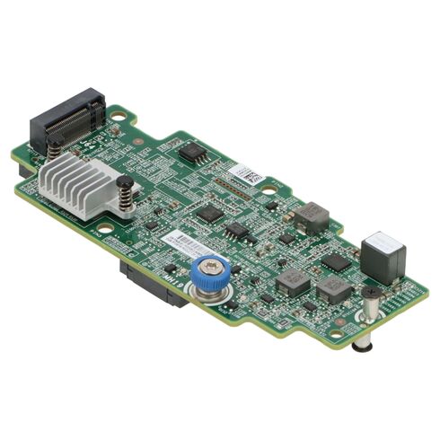 HPE P20292-B21 NS204I-T Module