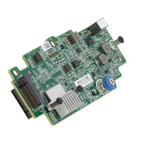 HPE P20292-B21 SAS SATA Module