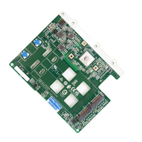HPE P21410-B21 SAS SATA Pcie Card