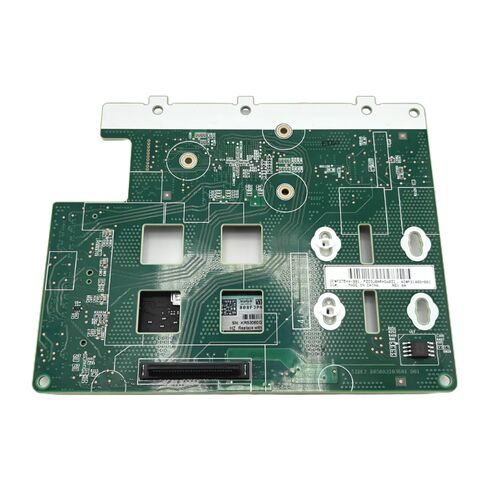 HPE P27544-001 OS Boot Device Pcie Card