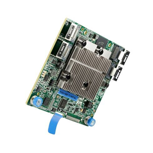 804341-004 HPE 12GB SAS Smart Array
