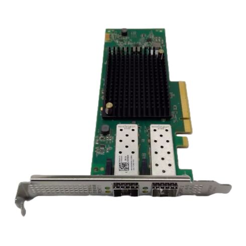 HWXGN Dell Fiber Channel Host Bus Adapter