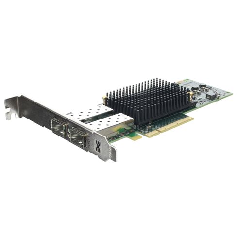 RXNT1 Dell Fiber Adapter