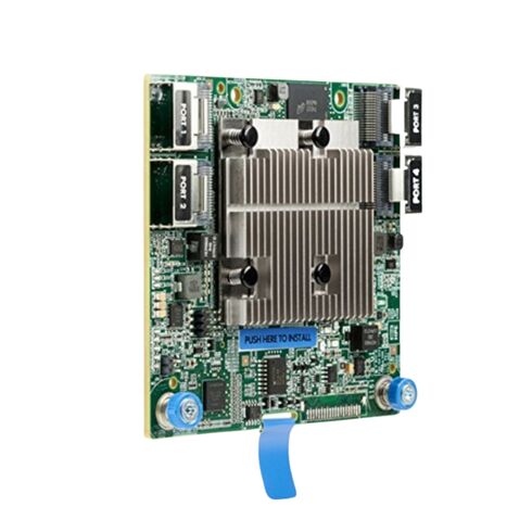 HPE SATA 836261-001 SAS Smart Array