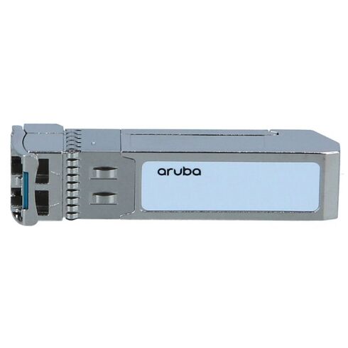 1990-4657 HPE SFP Transceiver Module