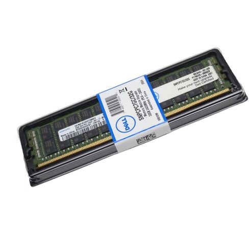 370-ACNW Dell CL17 Memory