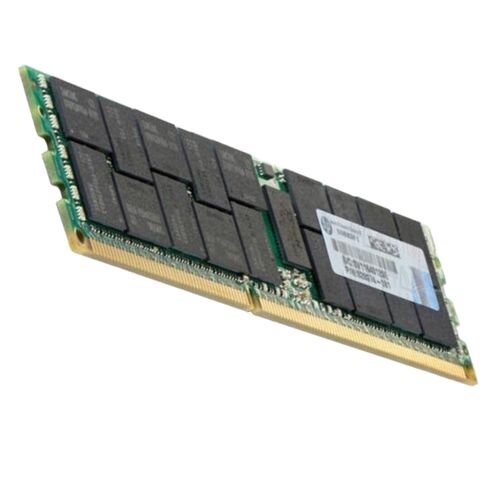 370-ACNW Dell DDR4 Memory