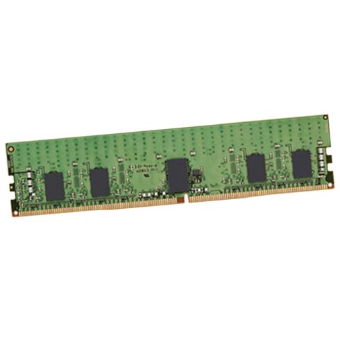 370-BBQM Dell Rdimm Memory
