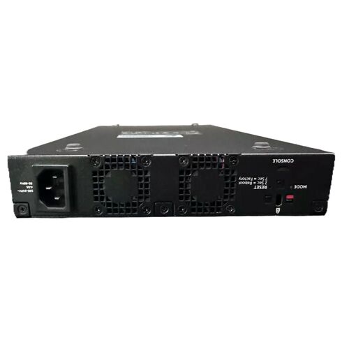 463-5909 Dell 16 Ports Ethernet Switch