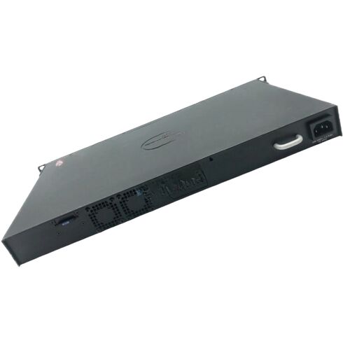 463-7265 Dell N1524P Ethernet Switch
