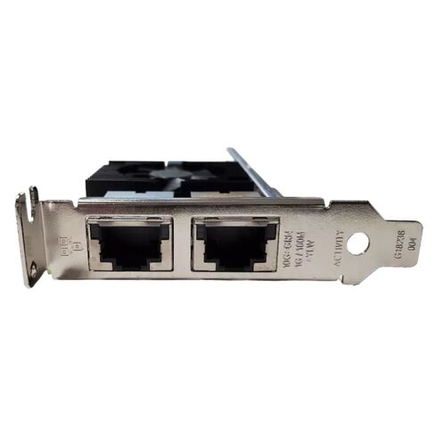 463-7427 Dell 10GB Network Adapter
