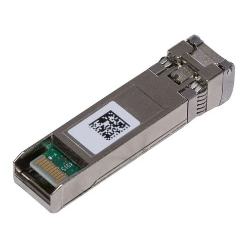 573NV Dell 10 Gigabit Transceiver