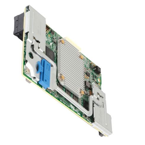 804370-001 HPE Smart Array SR