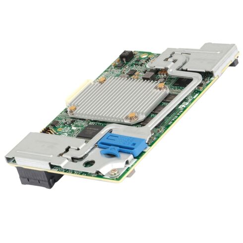 804370-001 HPE Smart Array P204I-B