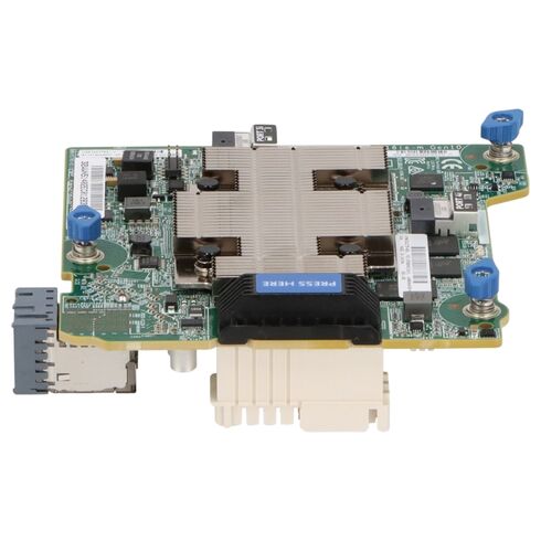 804430-001 HPE Plug-in Card Smart Array