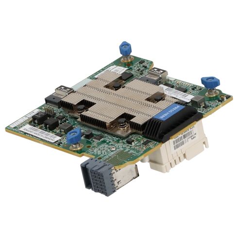 836275-002 HPE 12G Smart Array