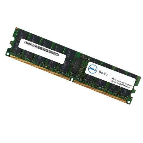 A2257179 Dell 8GB ECC Memory