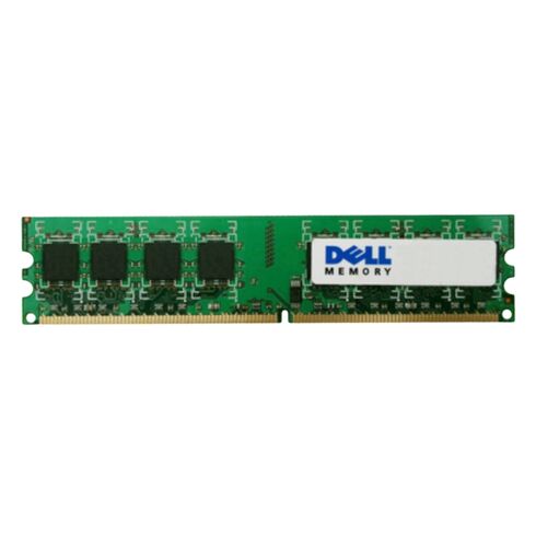 A2257181 Dell 8GB PC2-5300 MemoryA2257181 Dell 8GB Memory