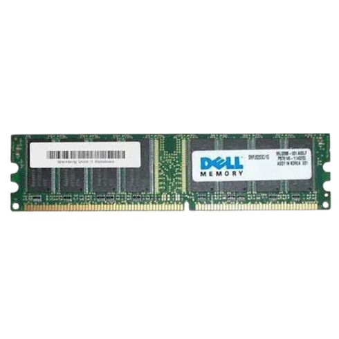 Dell AA810828 64GB 3200MHZ Memory