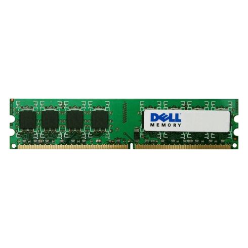 Dell 025PXJ DDR3-1333MHz Memory