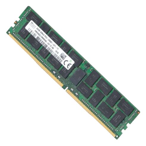 Dell 29GM8 LRDimm Memory
