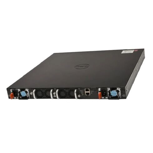 Dell 2DM31 24 Ports L3 Switch