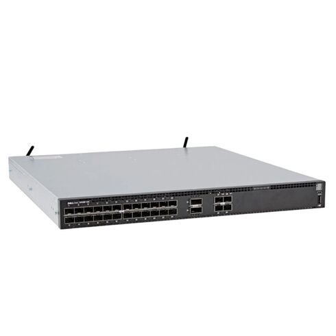 Dell 2NK09 Ethernet Switch