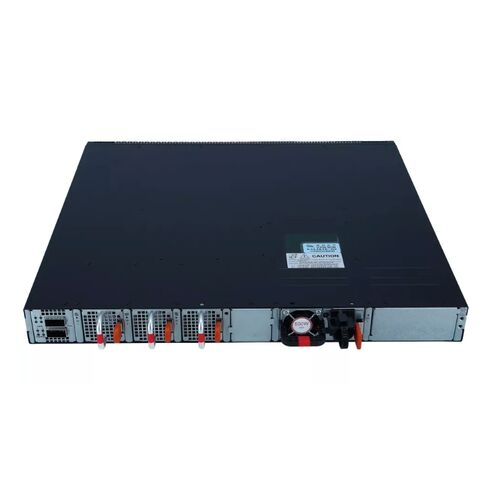 Dell 2VG40 Managed Switch