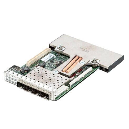 Dell 32C4R 10Gbps Daughter Card
