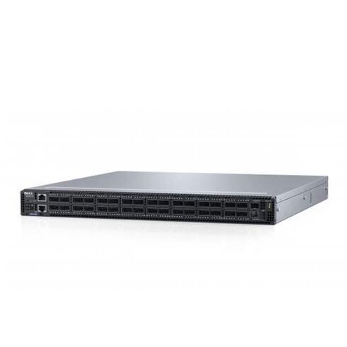 Dell 3GP5T 32 Ports 40Gb Switch