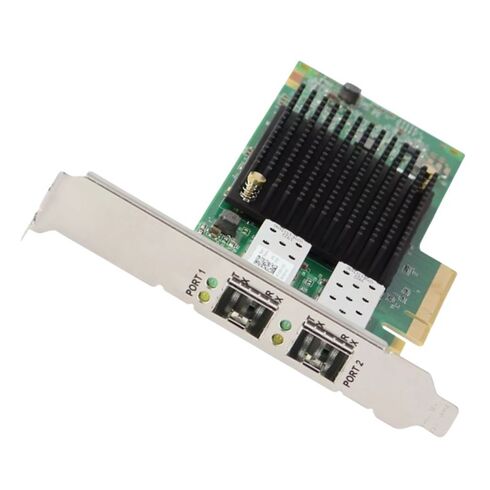 Dell 4VDY3 PCI-E Host Bus Adapter