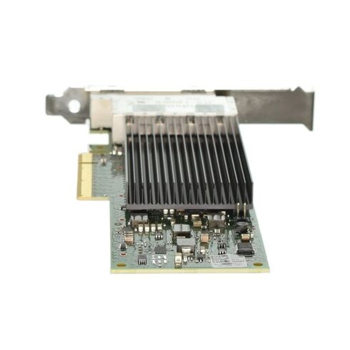 Dell 540-BFBV 4 Port Adapter