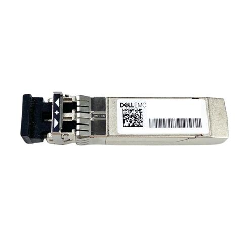Dell 573NV Transceiver Module