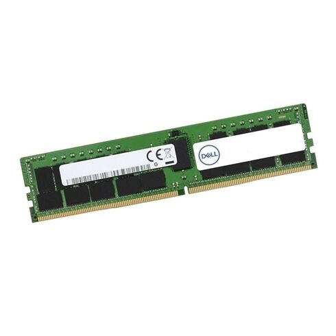 Dell SNPHTPJ7C-32VXR Pc4-25600 32GB Memory